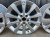FELGA FELGI VW AUDI A4 A5 A6 ITP 8.0J R17 ET39 4G0601025BH KOMPLET 4/26