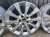FELGA FELGI VW AUDI A4 A5 A6 ITP 8.0J R17 ET39 4G0601025BH KOMPLET 4/26