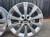 FELGA FELGI VW AUDI A4 A5 A6 ITP 8.0J R17 ET39 4G0601025BH KOMPLET 4/26