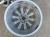 FELGA FELGI VW AUDI A4 A5 A6 ITP 8.0J R17 ET39 4G0601025BH KOMPLET 4/26