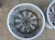 FELGA FELGI VW AUDI A4 A5 A6 ITP 8.0J R17 ET39 4G0601025BH KOMPLET 4/26