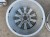 FELGA FELGI VW AUDI A4 A5 A6 ITP 8.0J R17 ET39 4G0601025BH KOMPLET 4/26
