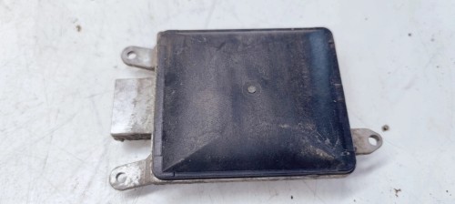 ASYSTENT PASA RUCHU AUDI A4 A5 Q7 8K0907566A 4L0907566B