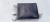 ASYSTENT PASA RUCHU AUDI A4 A5 Q7 8K0907566A 4L0907566B
