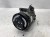 SPRĘŻARKA KLIMATYZACJI AUDI VOLKSWAGEN SEAT SKODA 5N0820803H 1/26