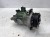 SPRĘŻARKA KLIMATYZACJI AUDI VOLKSWAGEN SEAT SKODA 5N0820803H 1/26