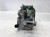 SPRĘŻARKA KLIMATYZACJI AUDI VOLKSWAGEN SEAT SKODA 5N0820803H 1/26