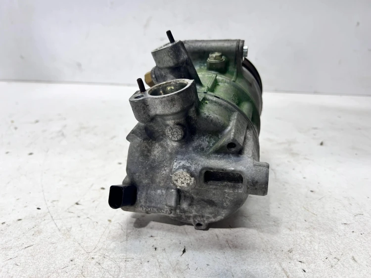 SPRĘŻARKA KLIMATYZACJI AUDI VOLKSWAGEN SEAT SKODA 5N0820803H 1/26