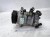 SPRĘŻARKA KLIMATYZACJI AUDI VOLKSWAGEN SEAT SKODA 5N0820803H 1/26