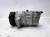 SPRĘŻARKA KLIMATYZACJI AUDI VOLKSWAGEN SEAT SKODA 5N0820803H 1/26