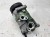 SPRĘŻARKA KLIMATYZACJI AUDI VOLKSWAGEN SEAT SKODA 5N0820803H 1/26