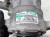SPRĘŻARKA KLIMATYZACJI AUDI VOLKSWAGEN SEAT SKODA 5N0820803H 1/26