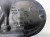 DYSZA SPRYSKIWACZA PRAWA AUDI A3 8P 8P0955988B
