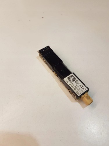 WZMACNIACZ ANTENOWY AUDI A6 C7 A7 4G5035225A