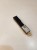 WZMACNIACZ ANTENOWY AUDI A6 C7 A7 4G5035225A