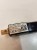 WZMACNIACZ ANTENOWY AUDI A6 C7 A7 4G5035225A