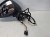LUSTERKO ZEWNĘTRZNE LEWE AUDI A1 8X4 12-PIN UK LY9B