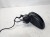 LUSTERKO ZEWNĘTRZNE LEWE AUDI A1 8X4 12-PIN UK LY9B