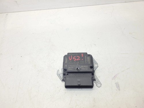 SENSOR PODUSZEK STEROWNIK AIRBAG AUDI Q4 E-TRON VW SKODA SEAT 5WA959655R