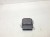 SENSOR PODUSZEK STEROWNIK AIRBAG AUDI Q4 E-TRON VW SKODA SEAT 5WA959655R