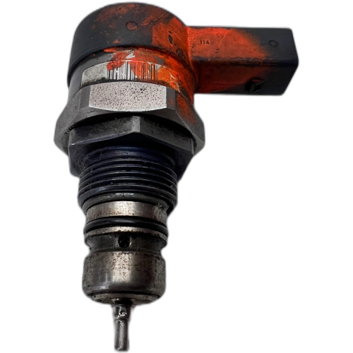 ZAWÓR CIŚNIENIA PALIWA AUDI VOLKSWAGEN SEAT SKODA 057130764AE