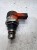 ZAWÓR CIŚNIENIA PALIWA AUDI VOLKSWAGEN SEAT SKODA 057130764AE