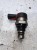 ZAWÓR CIŚNIENIA PALIWA AUDI VOLKSWAGEN SEAT SKODA 057130764AE