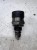 ZAWÓR CIŚNIENIA PALIWA AUDI VOLKSWAGEN SEAT SKODA 057130764AE