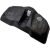 CZUJNIK CIŚNIENIA OPON AUDI VW SEAT 4F0907275D