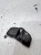 CZUJNIK CIŚNIENIA OPON AUDI VW SEAT 4F0907275D