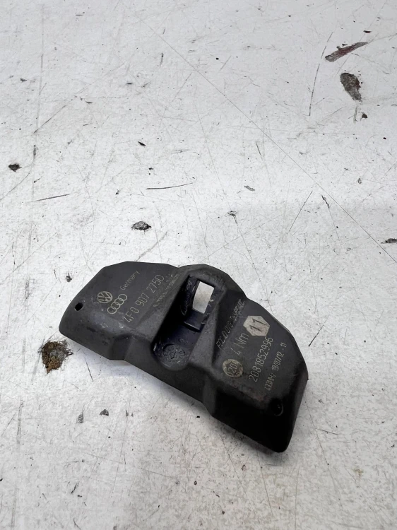 CZUJNIK CIŚNIENIA OPON AUDI VW SEAT 4F0907275D