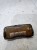 CZUJNIK CIŚNIENIA OPON AUDI VW SEAT 4F0907275D