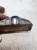 CZUJNIK CIŚNIENIA OPON AUDI VW SEAT 4F0907275D