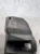 CZUJNIK CIŚNIENIA OPON AUDI VW SEAT 4F0907275D