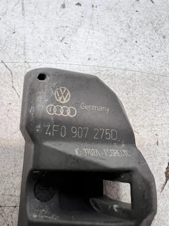 CZUJNIK CIŚNIENIA OPON AUDI VW SEAT 4F0907275D