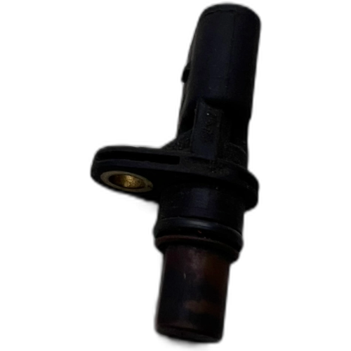 CZUJNIK POŁOŻENIA WAŁU AUDI VW 2.0 TFSI 06C905163B
