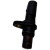 CZUJNIK POŁOŻENIA WAŁU AUDI VW 2.0 TFSI 06C905163B