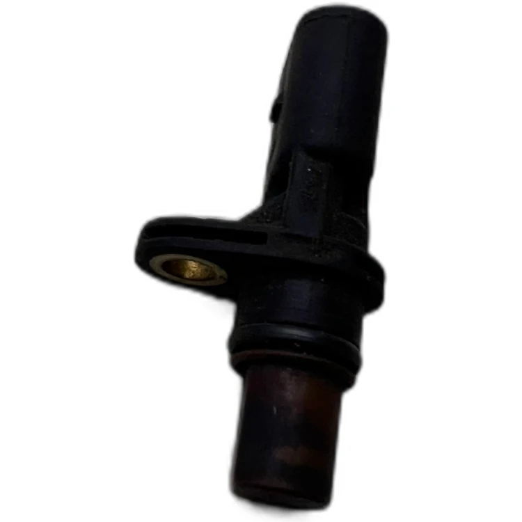 CZUJNIK POŁOŻENIA WAŁU AUDI VW 2.0 TFSI 06C905163B