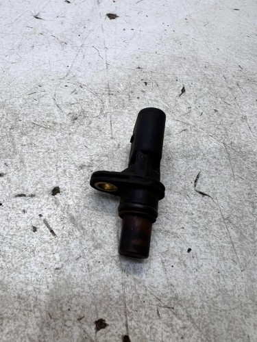CZUJNIK POŁOŻENIA WAŁU AUDI VW 2.0 TFSI 06C905163B