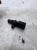 CZUJNIK POŁOŻENIA WAŁU AUDI VW 2.0 TFSI 06C905163B
