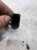 CZUJNIK POŁOŻENIA WAŁU AUDI VW 2.0 TFSI 06C905163B