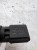 CZUJNIK POŁOŻENIA WAŁU AUDI VW 2.0 TFSI 06C905163B