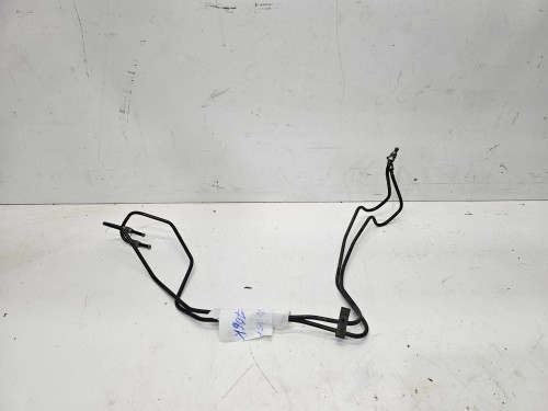 PRZEWODY HAMULCOWE AUDI Q5 8R LIFT 8R1614705F 8R1614706K EUROPA