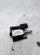 BLOKADA KIEROWNICY RYGIEL AUDI A3 8P VW SKODA SEAT 1K0953527C