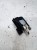 BLOKADA KIEROWNICY RYGIEL AUDI A3 8P VW SKODA SEAT 1K0953527C