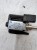 BLOKADA KIEROWNICY RYGIEL AUDI A3 8P VW SKODA SEAT 1K0953527C