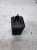 PRZEKAŹNIK SERWOTRONIC AUDI VW SEAT SKODA 03G907282