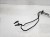 PRZEWODY HAMULCOWE AUDI Q5 8R LIFT 8R1614705F 8R1614706K EUROPA