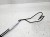 PRZEWODY HAMULCOWE AUDI Q5 8R LIFT 8R1614705F 8R1614706K EUROPA