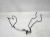 PRZEWODY HAMULCOWE AUDI Q5 8R LIFT 8R1614705F 8R1614706K EUROPA